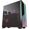 Cougar DarkBlader-G (3858M30.0002)