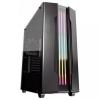 Cougar Gemini S Iron Gray (385BMB0.0001)