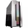 Cougar Gemini S Silver (385BMB0.0002)