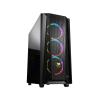 Cougar Mesh RGB MX660