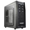 COUGAR MX300 Black