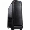 Cougar MX331 Mesh (CGR-5NC2B-MESH)