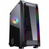 Cougar MX410 (385VM60.0005)