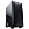 COUGAR MX410 Mesh-G Black