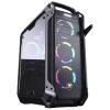 COUGAR Panzer Max-G Black