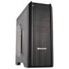 COUGAR Pioneer Black