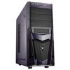 COUGAR Volant 2 Black
