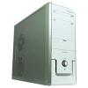 Coupden CP-350 400W Silver