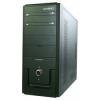 Coupden CP-350 405W Black