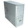 Coupden CP-370 400W Silver/black