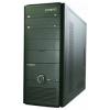 Coupden CP-370 405W Black