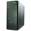 Coupden CP-370 450W Black