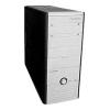 Coupden CP-370 450W Silver/black