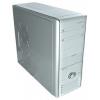 Coupden CP-370 450W Silver/white