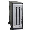 Coupden CP-501 400W Black