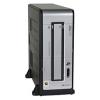 Coupden CP-501 500W Black