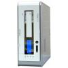 Coupden CP-501LNT 300W Silver