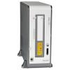 Coupden CP-501LNT 300W White