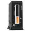 Coupden CP-501LNT Black