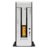 Coupden CP-502L 300W Black/silver