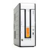 Coupden CP-502L 300W White/black