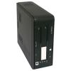 Coupden CP-502LN 305W Black