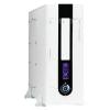 Coupden CP-503LN 305W White