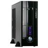 Coupden CP-503LN Black
