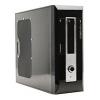 Coupden CP-504FN 300W Black