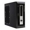 Coupden CP-504FN 305W Black