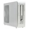 Coupden CP-504FN White/silver