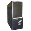 Credo M912 550W Black/silver