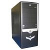 Credo M913 550W Black/silver
