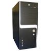 Credo M916 430W Black/silver