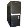 Credo M916 550W Black/silver