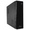 CROWN CM-1900 400W Black