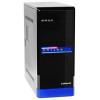 CROWN CM-32 450W Black/blue