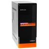 CROWN CM-32 w/o PSU Black/orange
