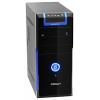 CROWN CM-33 450W Black/blue