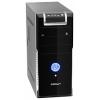 CROWN CM-33 450W Black/silver