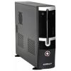 CROWN CM-MC-02 450W Black/silver