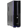 CROWN CM-MC-03 500W Black/blue