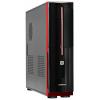 CROWN CM-MC-03 500W Black/red