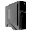 CROWN CMC-1907 300W Black