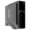 CROWN CMC-1907 400W Black