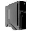 CROWN CMC-1907 w/o PSU Black