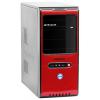 CROWN CMC-35 400W Black/red