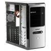 CROWN CMC-35 400W Black/silver