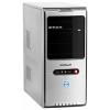 CROWN CMC-35 500W Black/silver