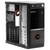 CROWN CMC-37 400W Black/red